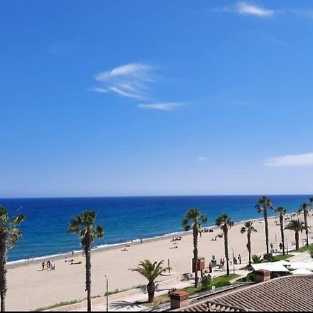 Villa Climatisee Bord De Mer Avec Piscine Privee 미아미플라자 외부 사진