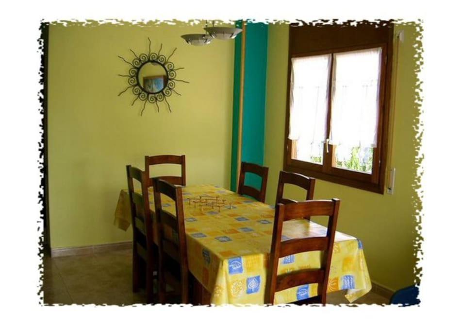 Villa Climatisee Bord De Mer Avec Piscine Privee 미아미플라자 외부 사진