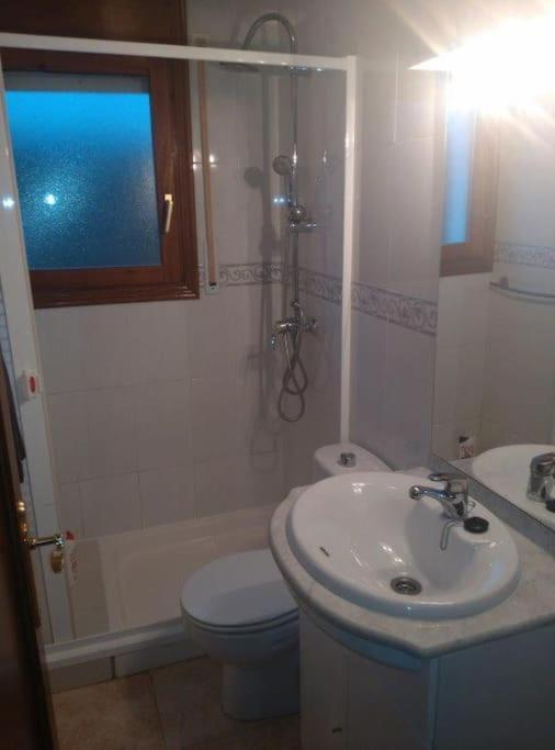 Villa Climatisee Bord De Mer Avec Piscine Privee 미아미플라자 외부 사진