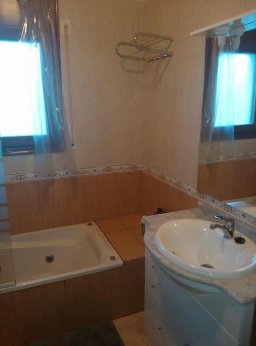 Villa Climatisee Bord De Mer Avec Piscine Privee 미아미플라자 외부 사진