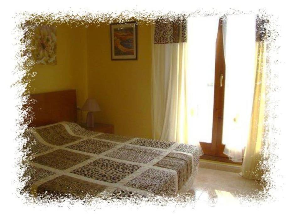 Villa Climatisee Bord De Mer Avec Piscine Privee 미아미플라자 외부 사진