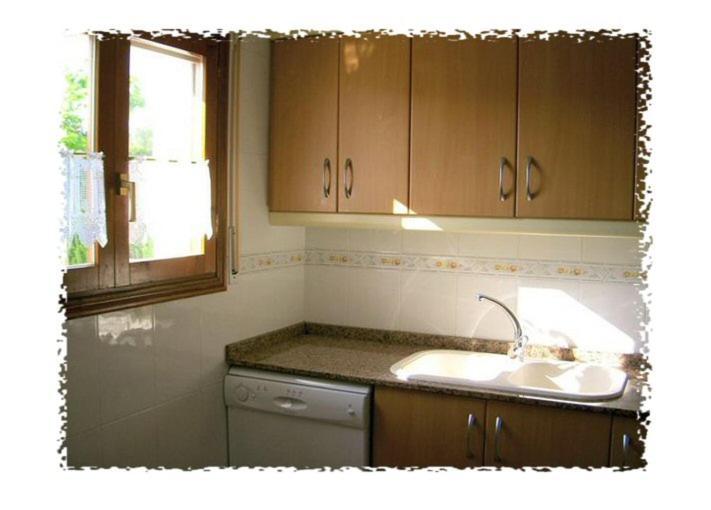 Villa Climatisee Bord De Mer Avec Piscine Privee 미아미플라자 외부 사진